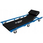 King Tony 87C25A-B – Zboží Dáma