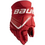 Hokejové rukavice Bauer Vapor FLY40 INT – Zboží Dáma