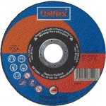 Narex Řezný kotouč 125 x 1 x 22,2 mm 65405159 – Zboží Dáma