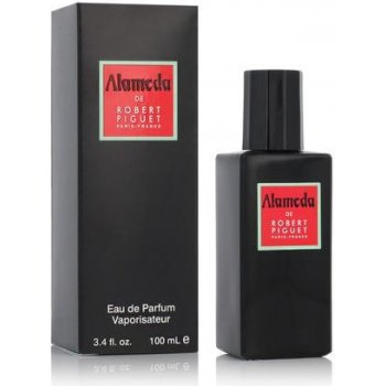 ROBERT PIGUET Alameda parfémovaná voda unisex 100 ml