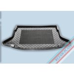 Plastová vana do kufru Rezaw Plast Hyundai i30 III 2016 Hatchback verze bez dvojitého dna v – Hledejceny.cz