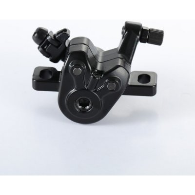 Xiaomi Mi Scooter M365 brzdový třmen včetně brzdových destiček – Zboží Dáma