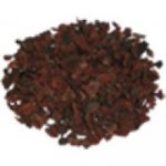 Hobby Terrano Red Bark 8 l – Zboží Dáma