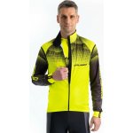 Crussis vesta žlutá/černá pánská – Zboží Dáma