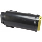 TonerPartner Xerox 106R03883 - kompatibilní – Zboží Živě