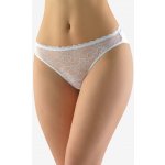 Kalhotky bokové brazilky – Zboží Dáma