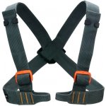 Black Diamond Vario Chest – Zboží Mobilmania