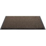 Hamat Magnex hnědá 40 x 60 cm – Zboží Dáma Hamat Magnex hnědá 40 x 60 cm – Zboží Dáma