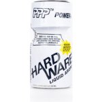 Hard Ware 9 ml – Zboží Mobilmania