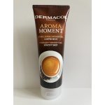 Dermacol Aroma Ritual Coffee Shot krémový sprchový gel 250 ml – Zboží Dáma