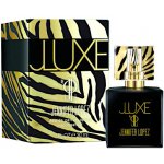 Jennifer Lopez JLuxe parfémovaná voda dámská 30 ml – Hledejceny.cz