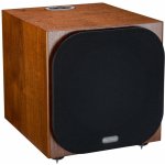 Monitor audio W12 – Sleviste.cz