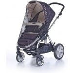 Reer Moskytiera uni černá – Zboží Mobilmania