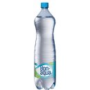 Bonaqua neperlivá 6 x 1,5l