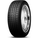 Osobní pneumatika Nexen Winguard Sport 215/55 R16 97H