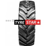 Trelleborg TM1000 PT 650/65-38 172D TL – Hledejceny.cz