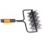 Fiskars QuikFit 1000689 – HobbyKompas.cz