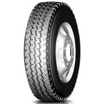 Agate HF702 11/0 R20 152/149K | Zboží Auto