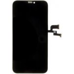 LCD Displej + Dotyková deska Apple iPhone XX – Zboží Živě