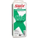 Swix CH04X zelený 60g