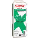 Swix CH04X zelený 60g – Hledejceny.cz
