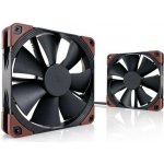 Noctua NF-F12 industrialPPC-3000 PWM – Zbozi.Blesk.cz