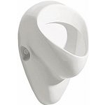 Sanela SLP 66RZ – Zboží Mobilmania