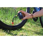 Solight PAP02 MINI – Zboží Dáma