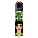 Clipper Girls Vibe motiv: Girls Vibe 2 – Hledejceny.cz