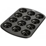 Kaiser Muffins&Co forma na 12 Muffin-bábovek 35x27cm – Sleviste.cz