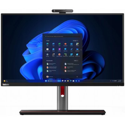 Lenovo ThinkCentre M90a 12JM001FCK – Hledejceny.cz