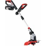 AL-KO GT 4030 Energy Flex 113608 – Zboží Dáma