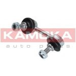 Tyč nebo vzpěra stabilizátoru KAMOKA 9030184 – Hledejceny.cz