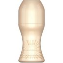 Avon Incandessence roll-on deodorant 50 ml