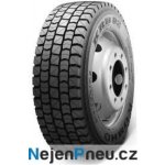 Kumho KRD02 235/75 R17,5 132M – Zboží Mobilmania