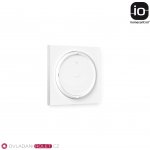 Somfy Amy 1 Modes io – Sleviste.cz