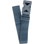 Worldpack modrý – Hledejceny.cz