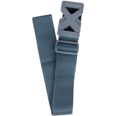 Worldpack modrý – Hledejceny.cz