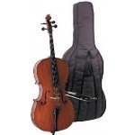 GEWApure Cello – garnitura EW 4/4 – Zboží Mobilmania