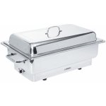 Hendi 204900 chafing – Hledejceny.cz