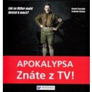 Apokalypsa Hitler