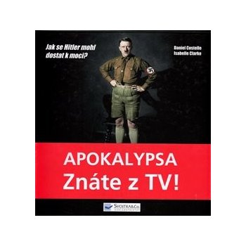 Apokalypsa Hitler