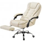 Jaks Boss – Sleviste.cz