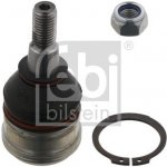 Podpora-/ Kloub FEBI BILSTEIN 33609 – Zboží Mobilmania