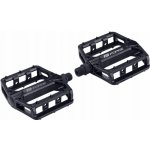 Force HOT ALU pedály – Zboží Mobilmania