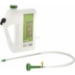 Drencher plastový Premium 2 L s pružnou sondou 105 cm 4 L s pružnou sondou 105 cm – Sleviste.cz