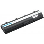 AVACOM NOHP-G56-N22 4400 mAh baterie - neoriginální – Sleviste.cz