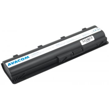 AVACOM NOHP-G56-N22 4400 mAh baterie - neoriginální