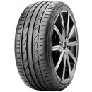 Bridgestone Potenza S001 265/40 R18 101Y