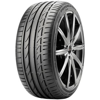 Bridgestone Potenza S001 265/40 R18 101Y